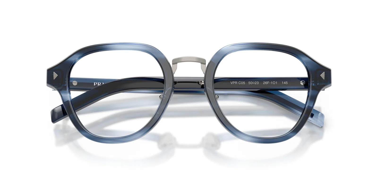 Prada C05V Eyeglasses - view 20